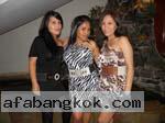 Peru-Women-40