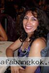 Peru-Women-43