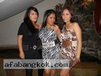 Peru Women