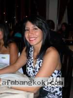 Peru Women