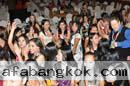 philippino-women-126