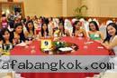 philippino-women-24