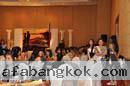 philippino-women-62