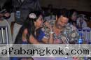 philippine-women-102