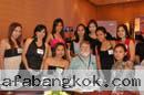 philippine-women-18