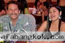 philippine-women-20