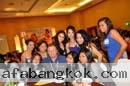 philippine-women-22