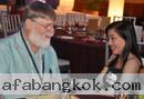 philippine-women-26