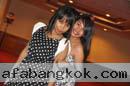 philippine-women-27