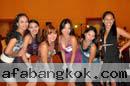 philippine-women-29
