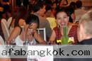 philippine-women-30