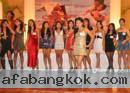 philippine-women-44
