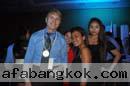 philippine-women-51