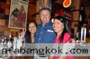 philippine-women-56