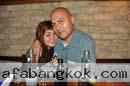 philippine-women-60