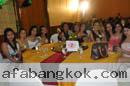 philippine-women-65