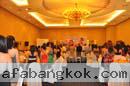philippine-women-66