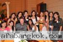 philippine-women-67