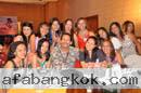philippine-women-72