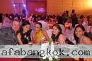 philippine-women-75