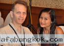 philippine-women-77
