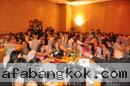 philippine-women-79
