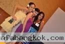 philippine-women-87