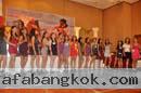 philippine-women-88