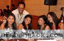 philippine-women-9