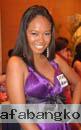 philippine-women-95