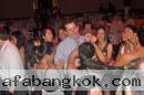 philippine-women-98