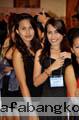 philippine-women-56