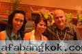 philippine-women-11
