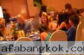 philippine-women-14