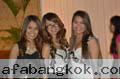 philippine-women-43