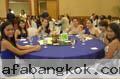 philippine-women-20