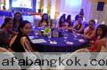 philippine-women-5