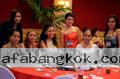 philippine-women-20