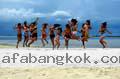 philippine-women-51