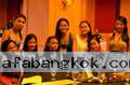 philippine-women-63