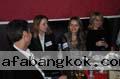 poltava-women-37