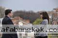 poltava-women-39