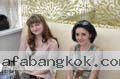 poltava-women-42