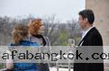 poltava-women-51