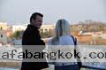 poltava-women-7