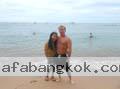 thai-women-100