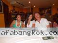 thai-women-111