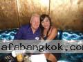 thai-women-14