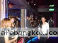 thai-women-24