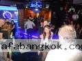 thai-women-80